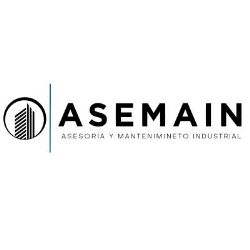 Asemain en Jiutepec (San Isidro) - Horario de apertura