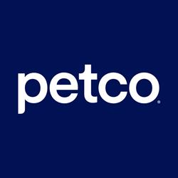 Horario de apertura Petco Hermosillo, 