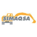 Simaqsa en Villahermosa (Miguel Hidalgo Y Costilla) - Horario de apertura