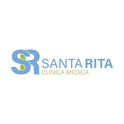 Horario de apertura Clínica Médica Santa Rita, Naucalpan de Juárez