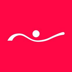 Horario de apertura Life and Fitness León, León de los Aldama