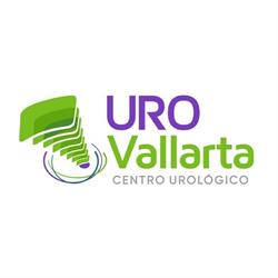 Urovallarta Centro Urologico en Puerto Vallarta (Residencial Fluvial Vallarta) - Horario de apertura