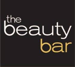 Horario de apertura The Beauty Bar, Puebla