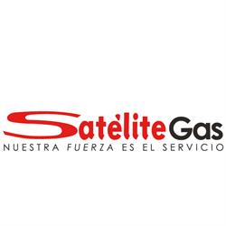 Horario de apertura Satélite Gas - Venta de Gas LP para Tanque Estacionario, Teoloyucán