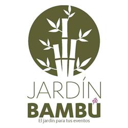 Horario de apertura Jardín Bambú, Cuernavaca