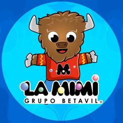 Horario de apertura La mimi GB, Naucalpan de Juárez