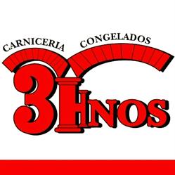 Horario de apertura Carnicería y Congelados -Tres Hermanos, Ocotlán