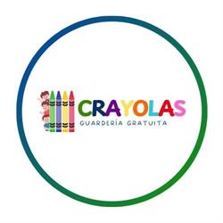 Horario de apertura Guardería Crayolas, Ciudad Juárez