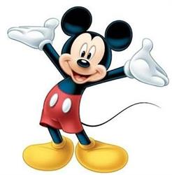 Horario de apertura Fiesta mickey, Tuxtla Gutiérrez