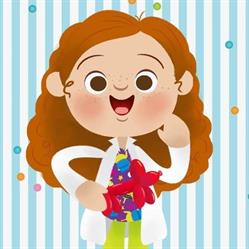Horario de apertura Happy Tooth Dental, General Escobedo