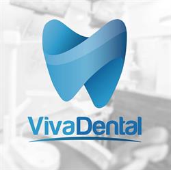 Horario de apertura Viva Dental, Tecate