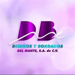 Horario de apertura Diseños y Bordados del Mante, 