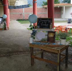 La Terraza de Misael en Puerto Vallarta (Villa De Guadalupe) - Horario de apertura