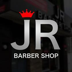 JR Barber Shop en Morelia (Molino De Parras) - Horario de apertura