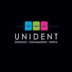 Horario de apertura Unident, Durango