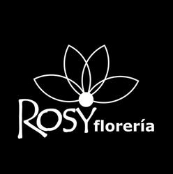 Horario de apertura Florería Rosy Huejotzingo Puebla, 