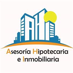 Asesoría Hipotecaria e Inmobiliaria en Guadalajara (Col Americana) - Horario de apertura