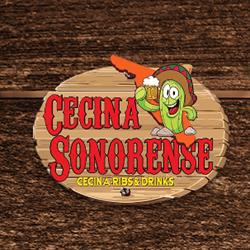 Horario de apertura Cecina Sonorense, Ciudad Obregón