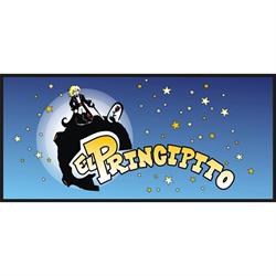 Horario de apertura Zapatería El Principito, San Juan del Río