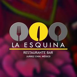 La Esquina en Ciudad Juárez (Partido Romero) - Horario de apertura