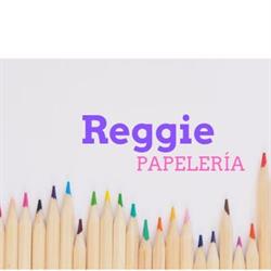Papeleria Reggie en La Piedad de Cavadas (Vasco De Quiroga) - Horario de apertura