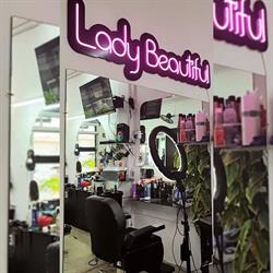 Lady beautiful en Veracruz (Veracruz Centro) - Horario de apertura