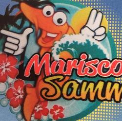 Horario de apertura Mariscos Sammy, Guadalajara