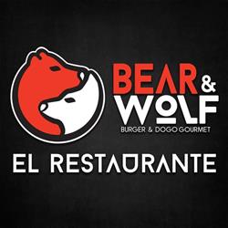 Horario de apertura BEAR And WOLF Burger & Dogo Gourmet., Zapopan