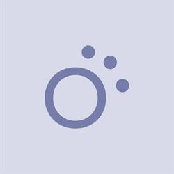 OPTOMETRICS - Unidad de Diagnostico y Tratamiento Oftalmologico en Ciudad de México (Postal) - Horario de apertura