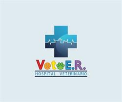Horario de apertura Hospital Veterinario VetE.R., Guadalajara