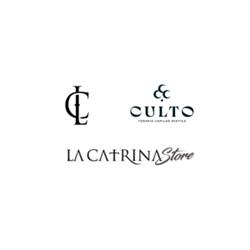 La Catrina Salon / Culto T.C.M. en Ciudad de México (Cajeme) - Horario de apertura