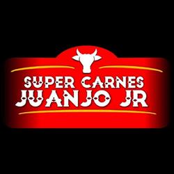 Horario de apertura Super Carnes Juanjo Jr., Apodaca
