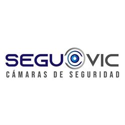 Horario de apertura Camaras de Seguridad - SeguVic, Ciudad Victoria
