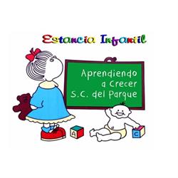 Horario de apertura Aprendiendo a Crecer del Parque S. C., Hermosillo