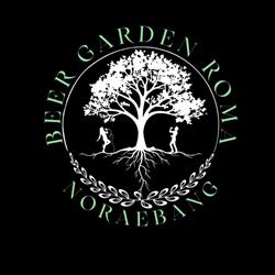 BeerGarden Roma en Ciudad de México (Roma Norte) - Horario de apertura