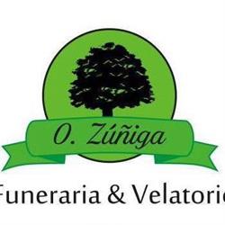 Horario de apertura Funerales O.Zuñiga, Ciudad Nezahualcóyotl