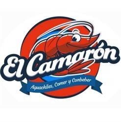 Horario de apertura El Camaron, San Nicolás de los Garza