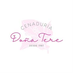 Cenaduria Doña Tere en Puerto Vallarta (Lázaro Cárdenas) - Horario de apertura
