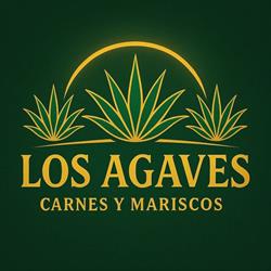 Horario de apertura Los Agaves Carnes Y Mariscos, Puerto Vallarta