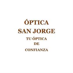 Horario de apertura Optica SAN JORGE, Morelia