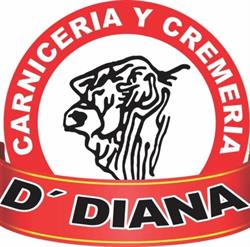 Horario de apertura Carniceria D'Diana, León de los Aldama