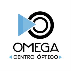Horario de apertura Centro Óptico Omega, Morelia