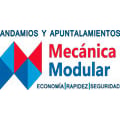 Mecanica Modular en Cuernavaca (Tezontepec) - Horario de apertura