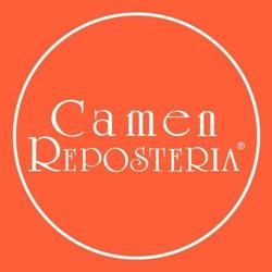 Camen Repostería en Aguascalientes (Colonia La Concepcion) - Horario de apertura
