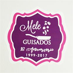 Horario de apertura Guisados mele, Colima