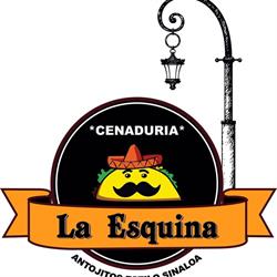 Horario de apertura Cenaduria La Esquina, San Nicolás de los Garza