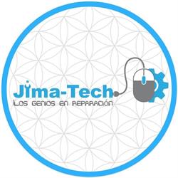 Horario de apertura Jima-Tech, León de los Aldama