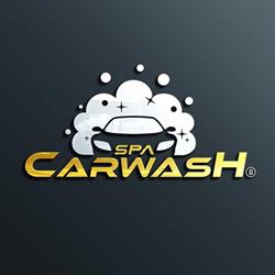 Spa car wash en Morelia (Josefa Ortiz De Domínguez) - Horario de apertura