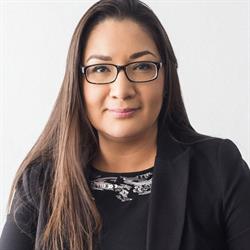 Horario de apertura Psicóloga Esther Solís, Guadalajara