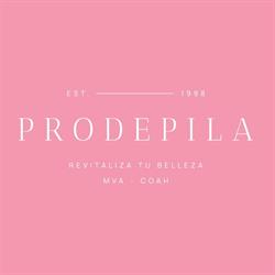 Prodepila en Monclova (Palma) - Horario de apertura